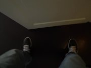 Kinky Family - Layla Love - Stepsis has a slurping pussy 2/16