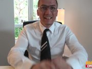 FAKEhub Originals Bloopers, outtakes, fun on set with babes laughing 11/16