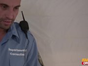 FAKEhub Originals Bloopers, outtakes, fun on set with babes laughing 5/16