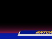 Big tits brunette orgasms really HARD - Pussy Closeup 4/16