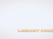 Playful teen enjoys squirting orgasm after dildo play - Teen Pissing 3/16