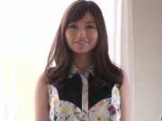 Shy Saya Niiyama sucks and fucks on live csm - More at javhd net 1/16
