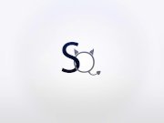 StasyQVR - 180 VR Porn Video - Frisky Fishnets with SilyQ 16/16