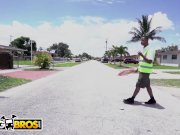 Last Week On BANGBROS - 12/15/2018 - 12/22/2018 5/16