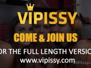 Trio of hotties pee over each other! - Pissing Lesbians 16/16