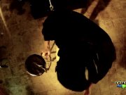 La orgía del Webmaskter 1/16