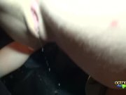 La orgía del Webmaskter 15/16