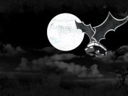 Last Week On BANGBROS:  Dec 23 thru Dec 28, 2018 16/16