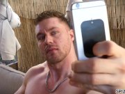 Teens Kat Monroe & Luna Star fucking a huge cock, bubble butt & huge tits 4/16