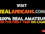 Leaked African Sex Tape 2018 16/16