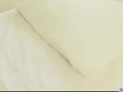 Filthy and busty nurse giving head and sticking it - More at javhd net 2/16