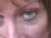 Amateur Granny Cum Swallower Slut 5/16