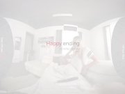 VirtualRealPorn - Happy ending 1/16