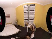 VirtualRealPorn - Sex a porter 11/16