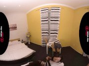 VirtualRealPorn - Sex a porter 12/16