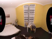 VirtualRealPorn - Sex a porter 13/16