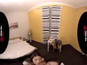 VirtualRealPorn - Sex a porter 15/16