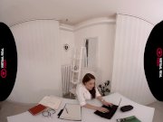 VirtualRealporn - Sweet cares 1/16