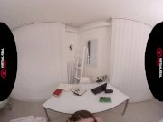 VirtualRealporn - Sweet cares 10/16