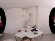 VirtualRealporn - Sweet cares 12/16