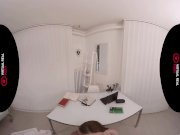 VirtualRealporn - Sweet cares 13/16