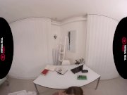 VirtualRealporn - Sweet cares 14/16