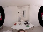 VirtualRealporn - Sweet cares 15/16