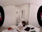 VirtualRealporn - Sweet cares 2/16