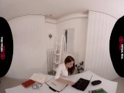 VirtualRealporn - Sweet cares 3/16