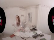 VirtualRealporn - Sweet cares 4/16