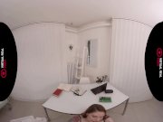 VirtualRealporn - Sweet cares 7/16