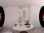 VirtualRealporn - Sweet cares 8/16