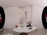 VirtualRealporn - Sweet cares 9/16