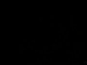 Imagine Eliza your wife teasing you and fuck her at stairs 1/16