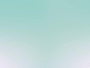 VRHUSH Hot blonde Lindsey Cruz begging to be fucked POV 1/16