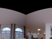 VRHUSH Hot blonde Lindsey Cruz begging to be fucked POV 5/16