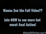 Petite Teen Brooke Logan Gets Ass Gaped and Spread for AllAnal! 16/16