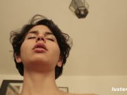 Passionate Homemade Sex , Nice Slow Fuck 12/16