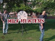 HITZEFREI Dirty German MILF Eva Krupp fucked by a younger man 1/16