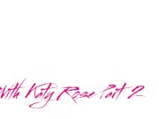 Lexi Dona and Katy Rose Share Cock 1/16