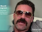 TOUGHLOVEX Doctor Karl teaches Daizy Cooper how to fuck 1/16