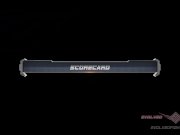 MILF Penny Barber and ebony stud Mickey Mod go 3 hard rounds in the ring 9/16