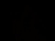 Teen fisting stretches pussy to the max! 2/16