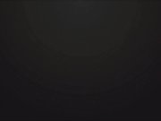 Stacey Poole charming beauty and her big natural boobs 1/16