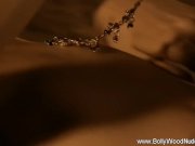 Touch Her Beautiful Naked Body 3/16