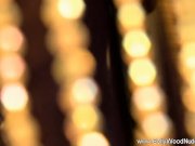 The Dancer Of The Veils 5/16