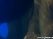 Erotic Behaviour In Sexy India 16/16