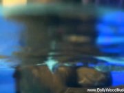 Erotic Behaviour In Sexy India 9/16