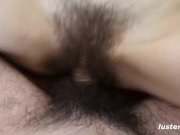 Alex and Selina Having Some Afternoon Fun 16/16