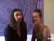 Peace Loving Amateurs Believe in Making Love, Not War 11/16